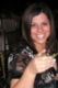 New_York Personals for Adults